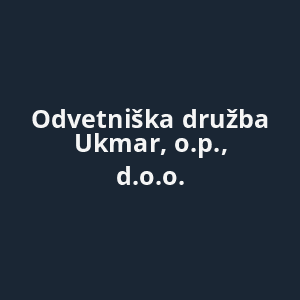odvetniska-druzba-ukmar-op-doo-av.png