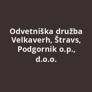 odvetniska-druzba-velkaverh-stravs-podgornik-op-doo-av.png