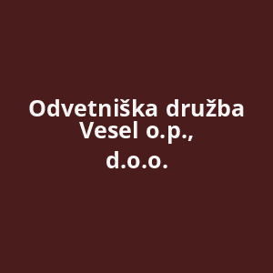 odvetniska-druzba-vesel-op-doo-av.png