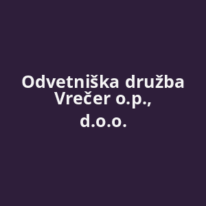 odvetniska-druzba-vrecer-op-doo-av.png