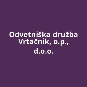 odvetniska-druzba-vrtacnik-op-doo-av.png