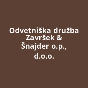 odvetniska-druzba-zavrsek-snajder-op-doo-av.png
