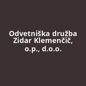 odvetniska-druzba-zidar-klemencic-op-doo-av.png