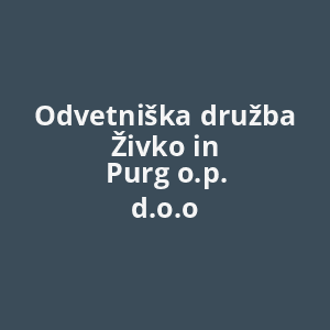 odvetniska-druzba-zivko-in-purg-op-doo-av.png