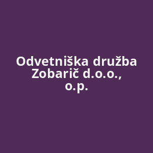 odvetniska-druzba-zobaric-doo-op-av.png