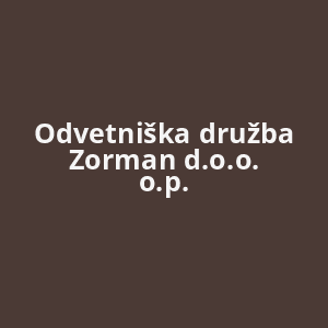 odvetniska-druzba-zorman-doo-op-av.png