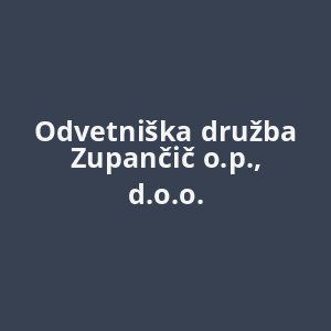odvetniska-druzba-zupancic-op-doo-av.png
