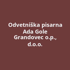 odvetniska-pisarna-ada-gole-grandovec-op-doo-av.png