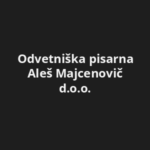 odvetniska-pisarna-ales-majcenovic-doo-av.png