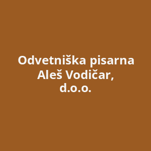 odvetniska-pisarna-ales-vodicar-doo-av.png