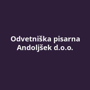 odvetniska-pisarna-andoljsek-doo-av.png