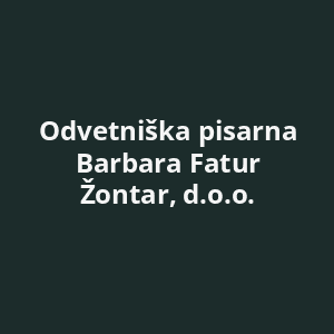 odvetniska-pisarna-barbara-fatur-zontar-doo-av.png