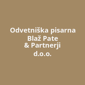 odvetniska-pisarna-blaz-pate-partnerji-doo-av.png