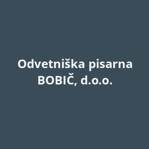 odvetniska-pisarna-bobic-doo-av.png