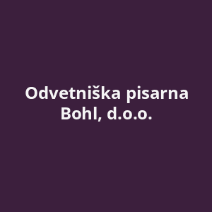 odvetniska-pisarna-bohl-doo-av.png