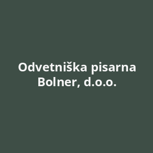 odvetniska-pisarna-bolner-doo-av.png