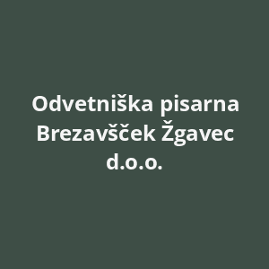 odvetniska-pisarna-brezavscek-zgavec-doo-av.png