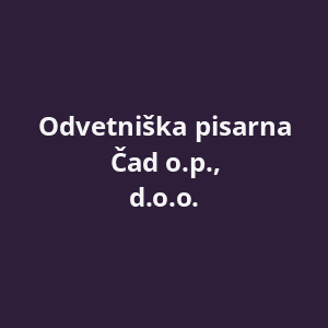 odvetniska-pisarna-cad-op-doo-av.png