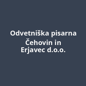 odvetniska-pisarna-cehovin-in-erjavec-doo-av.png