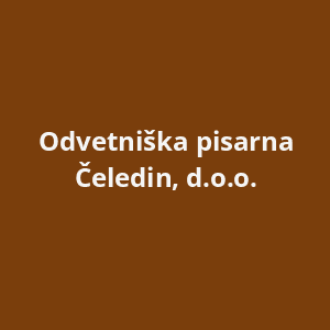 odvetniska-pisarna-celedin-doo-av.png