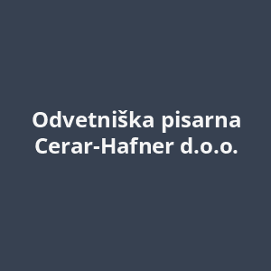 odvetniska-pisarna-cerar-hafner-doo-av.png