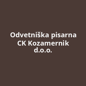 odvetniska-pisarna-ck-kozamernik-doo-av.png