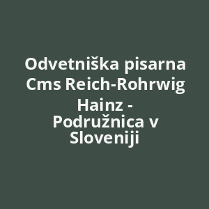 odvetniska-pisarna-cms-reich-rohrwig-hainz-podruznica-v-sloveniji-av.png