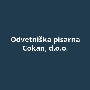 odvetniska-pisarna-cokan-doo-av.png