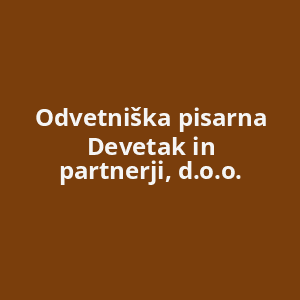 odvetniska-pisarna-devetak-in-partnerji-doo-av.png