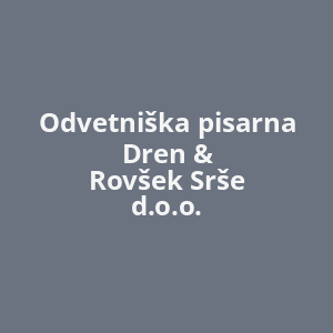odvetniska-pisarna-dren-rovsek-srse-doo-av.png