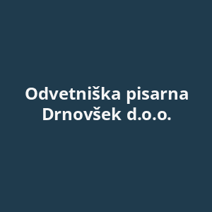 odvetniska-pisarna-drnovsek-doo-av.png