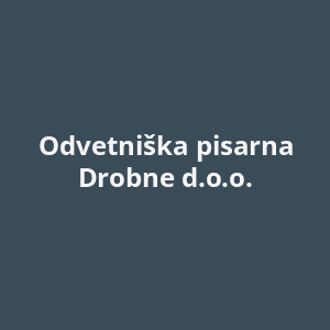 odvetniska-pisarna-drobne-doo-av.png