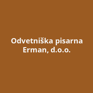odvetniska-pisarna-erman-doo-av.png