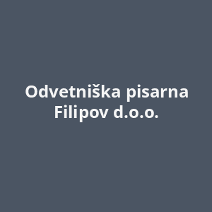 odvetniska-pisarna-filipov-doo-av.png