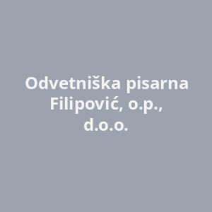 odvetniska-pisarna-filipovic-op-doo-av.png