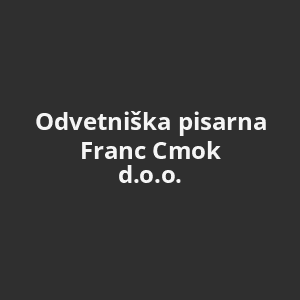 odvetniska-pisarna-franc-cmok-doo-av.png