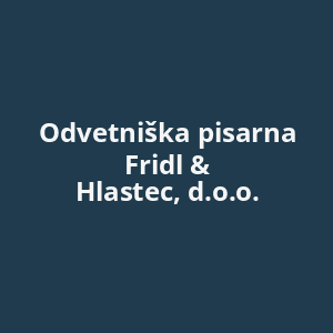 odvetniska-pisarna-fridl-hlastec-doo-av.png