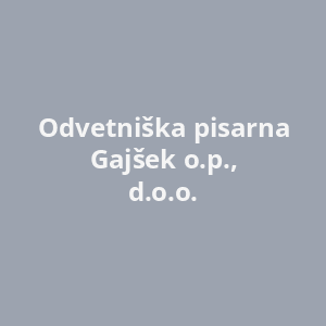 odvetniska-pisarna-gajsek-op-doo-av.png