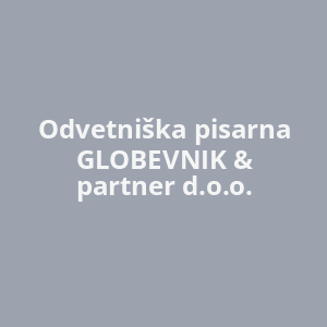 odvetniska-pisarna-globevnik-partner-doo-av.png