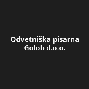 odvetniska-pisarna-golob-doo-av.png
