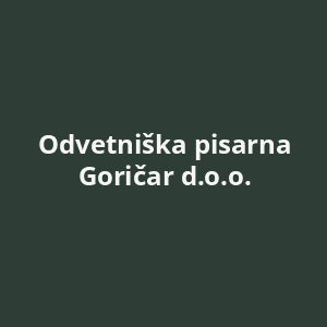 odvetniska-pisarna-goricar-doo-av.png
