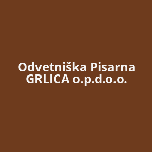 odvetniska-pisarna-grlica-opdoo-av.png