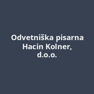 odvetniska-pisarna-hacin-kolner-doo-av.png
