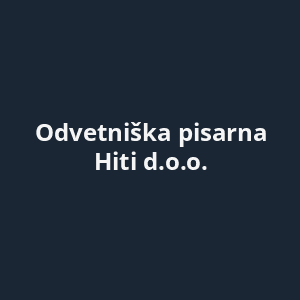 odvetniska-pisarna-hiti-doo-av.png