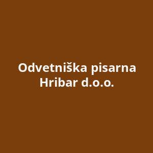 odvetniska-pisarna-hribar-doo-av.png