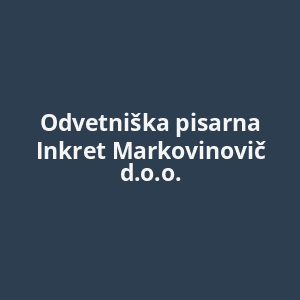 odvetniska-pisarna-inkret-markovinovic-doo-av.png