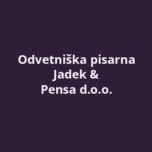 odvetniska-pisarna-jadek-pensa-doo odvetniška pisarna