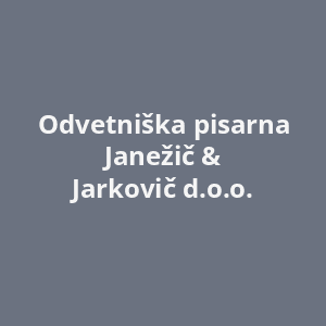 odvetniska-pisarna-janezic-jarkovic-doo-av.png