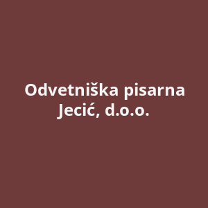 odvetniska-pisarna-jecic-doo-av.png