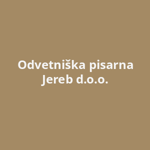 odvetniska-pisarna-jereb-doo-av.png